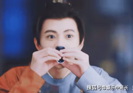 《安樂傳》溫朔是帝梓元的弟弟嗎?《安樂傳》溫朔就是帝燼言嗎?