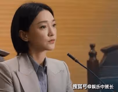 《不完美受害人》趙尋是自願的嗎？《不完美受害人》林闞和晏明是什麼關係？