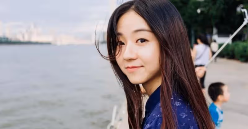 「找女看家，找男看媽」娘家父親住院，婆婆的回覆，讓兒媳抹眼淚