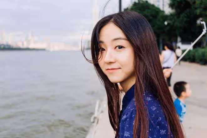 「找女看家,找男看媽」娘家父親住院,婆婆的回覆,讓兒媳抹眼淚