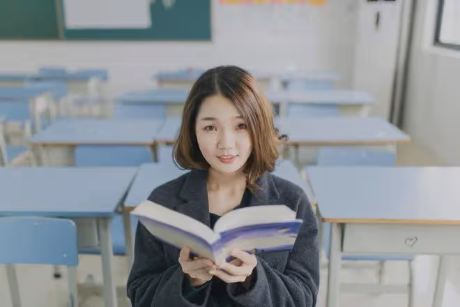 「找女看家,找男看媽」娘家父親住院,婆婆的回覆,讓兒媳抹眼淚