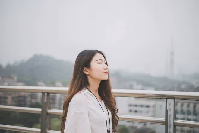 「找女看家,找男看媽」娘家父親住院,婆婆的回覆,讓兒媳抹眼淚