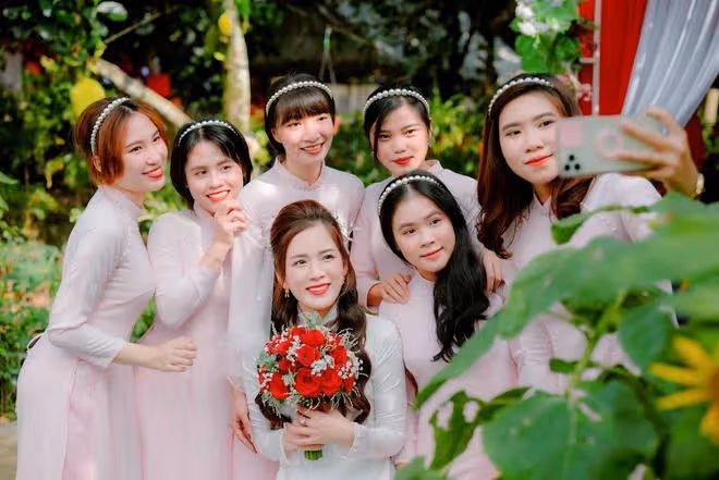 「找女看家,找男看媽」娘家父親住院,婆婆的回覆,讓兒媳抹眼淚