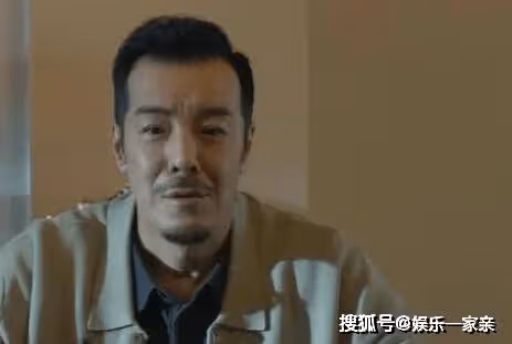 《曾少年》秦川他爸怎麼了？《曾少年》謝喬知道秦川和王瑩假戀愛在第幾集？