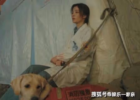 《我的人間煙火》許沁和宋焰第幾集和好？《我的人間煙火》許沁為何被孟家收養