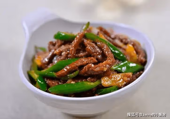 下班不知道吃啥,試試這5道下飯菜,簡單快手又解饞,回回吃光碟