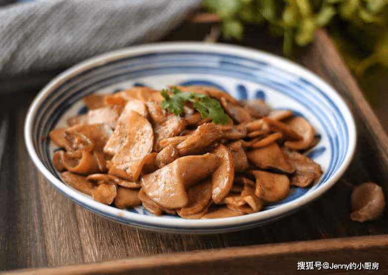 下班不知道吃啥,試試這5道下飯菜,簡單快手又解饞,回回吃光碟