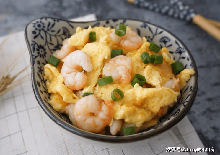 下班不知道吃啥,試試這5道下飯菜,簡單快手又解饞,回回吃光碟