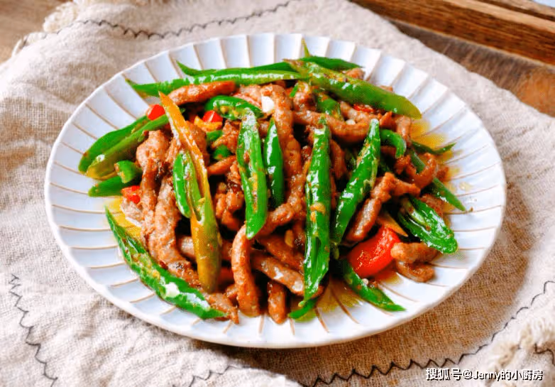 下班不知道吃啥,試試這5道下飯菜,簡單快手又解饞,回回吃光碟