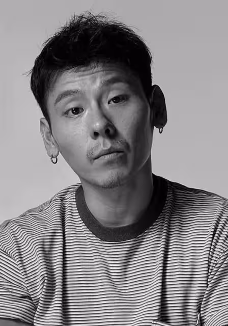 《狂飆》張頌文高葉,「孟宴臣」魏大勛,配角走紅是玄學還是實力