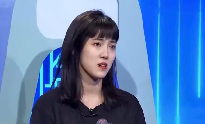 女孩未婚先孕,向婆家要60萬彩禮,揚言:不給錢休想把我娶進門