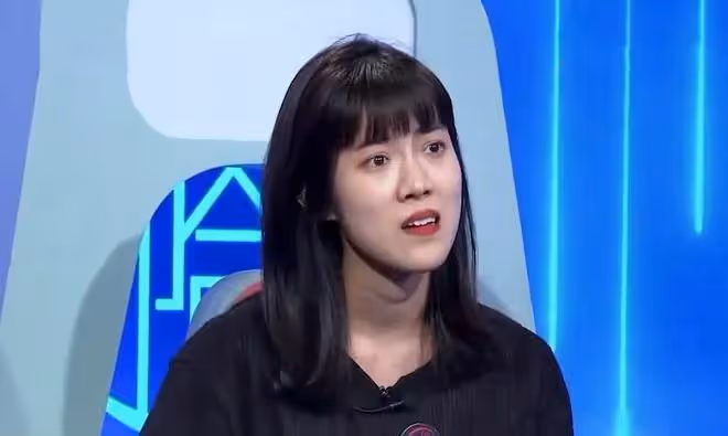 女孩未婚先孕,向婆家要60萬彩禮,揚言:不給錢休想把我娶進門