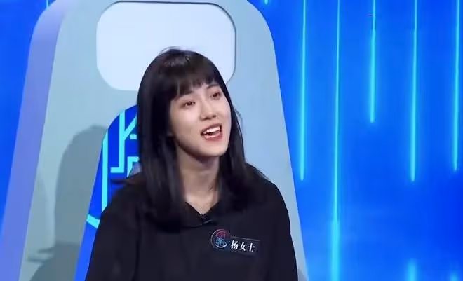 女孩未婚先孕,向婆家要60萬彩禮,揚言:不給錢休想把我娶進門