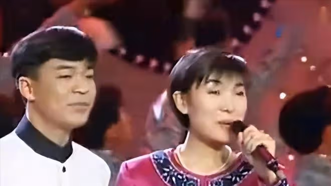 曾11次登上春晚的她,出軌整容醫生轉移前夫12億財產,太「狠」