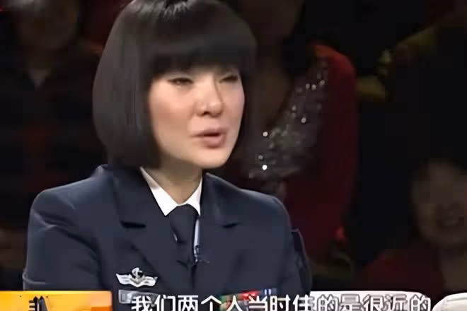 曾11次登上春晚的她,出軌整容醫生轉移前夫12億財產,太「狠」