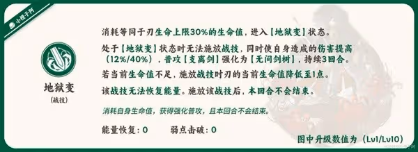 《崩壞：星穹鐵道》刃一圖流培養指南