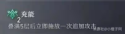 《崩壞:星穹鐵道》刃一圖流培養指南