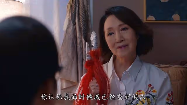 厲害！TVB小生直播帶貨1小時吸金6位數，新劇疑被男二搶風頭