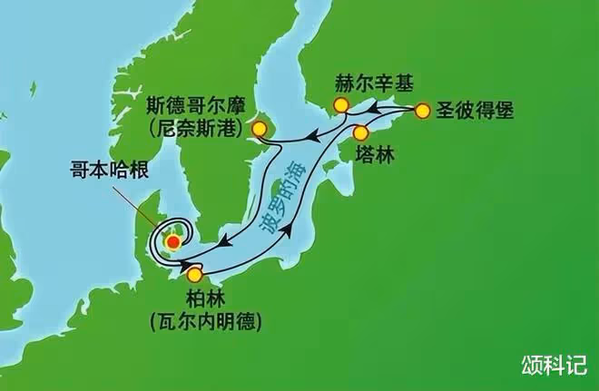 圖瓦總統與庫頁島一把手爭相對中國示好,俄網友:普京把遠東賣了!