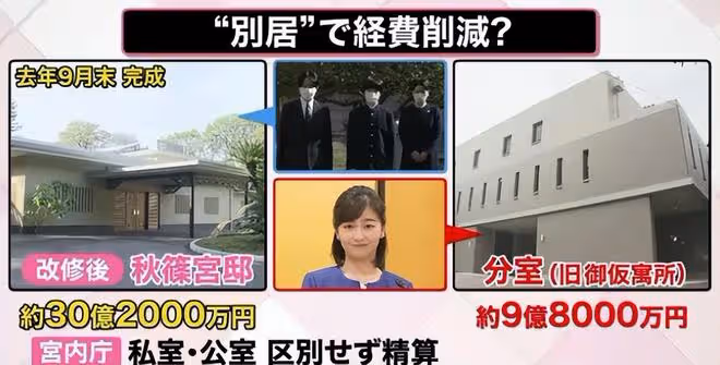 日本最美公主,28歲的佳子堅持獨居,日本公主都想「叛逃」王室?