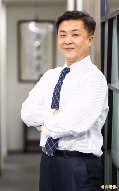 婆婆離世半年!她怨「為何小姑爽拿一半財產」:我有生長孫耶,律師「拆穿真面目」吃相有夠難看