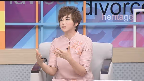 分手2年遇真愛,婚禮上前男友「送破鞋」羞辱:人如其鞋 丈夫霸氣「回一禮」讓他顏面掃地!