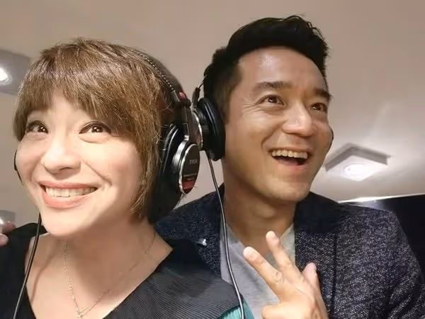 分手2年遇真愛,婚禮上前男友「送破鞋」羞辱:人如其鞋 丈夫霸氣「回一禮」讓他顏面掃地!