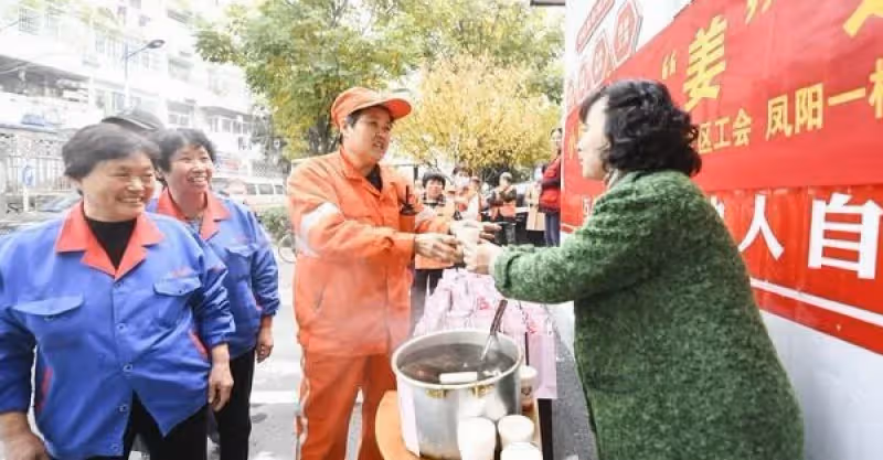 當年因為不待見二婚兒媳帶來的孫女，如今兒媳對我的孫子不管不問