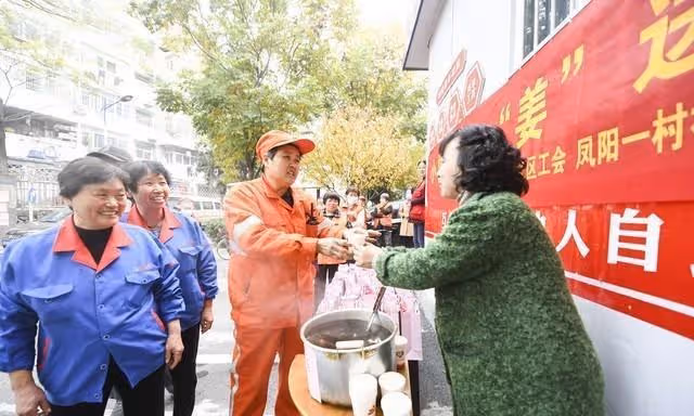 當年因為不待見二婚兒媳帶來的孫女,如今兒媳對我的孫子不管不問