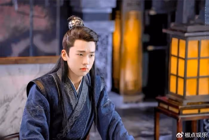 郭德綱看上孟非女兒,為郭麒麟提親,彩禮是3套四合院,值2.6億