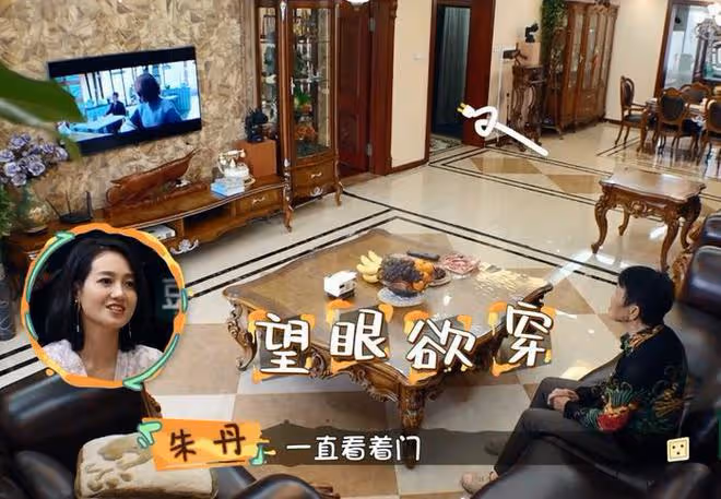 7位富二代明星! 《偷偷藏不住》馬伯騫背景狂,虞書欣是個小富婆,魏大勛是貴公子