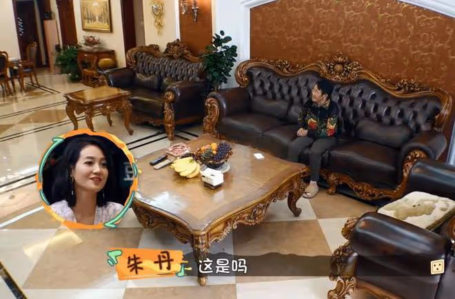 7位富二代明星! 《偷偷藏不住》馬伯騫背景狂,虞書欣是個小富婆,魏大勛是貴公子
