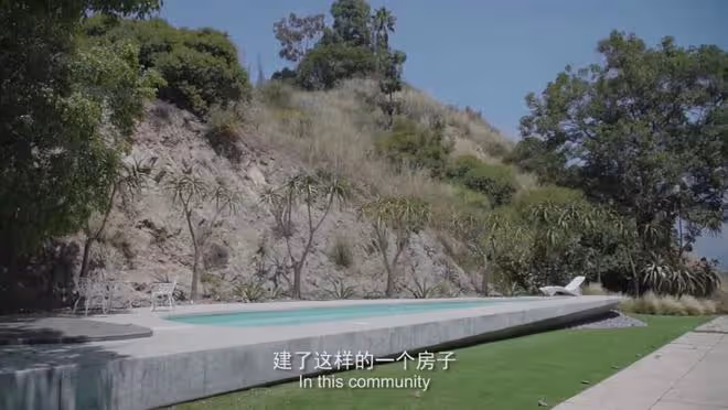 7位富二代明星! 《偷偷藏不住》馬伯騫背景狂,虞書欣是個小富婆,魏大勛是貴公子