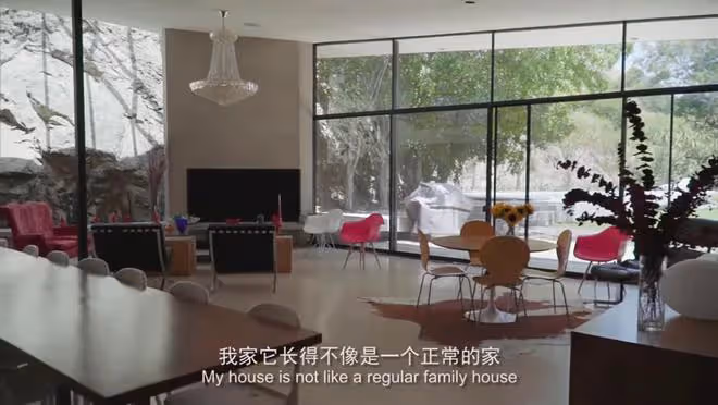 7位富二代明星! 《偷偷藏不住》馬伯騫背景狂,虞書欣是個小富婆,魏大勛是貴公子