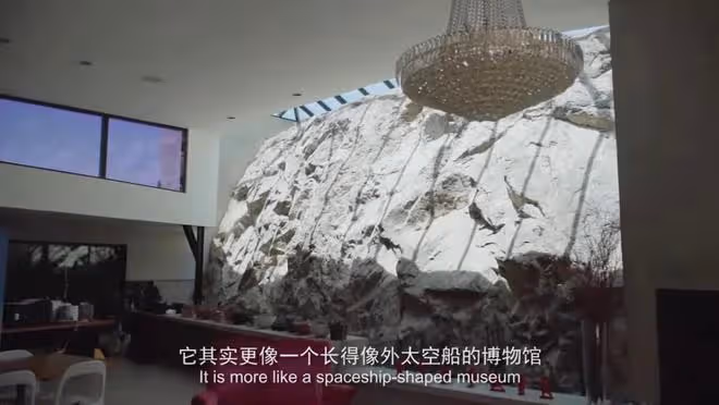 7位富二代明星! 《偷偷藏不住》馬伯騫背景狂,虞書欣是個小富婆,魏大勛是貴公子
