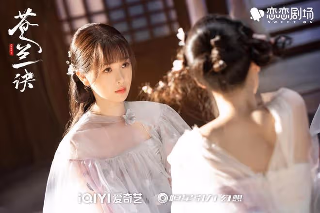 7位富二代明星! 《偷偷藏不住》馬伯騫背景狂,虞書欣是個小富婆,魏大勛是貴公子