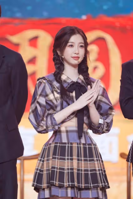 7位富二代明星! 《偷偷藏不住》馬伯騫背景狂,虞書欣是個小富婆,魏大勛是貴公子