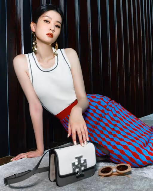 7位富二代明星! 《偷偷藏不住》馬伯騫背景狂,虞書欣是個小富婆,魏大勛是貴公子