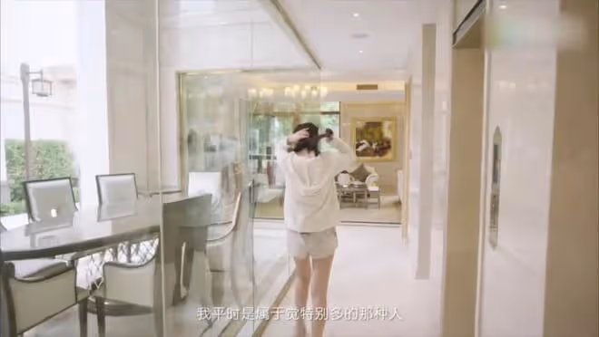 7位富二代明星! 《偷偷藏不住》馬伯騫背景狂,虞書欣是個小富婆,魏大勛是貴公子