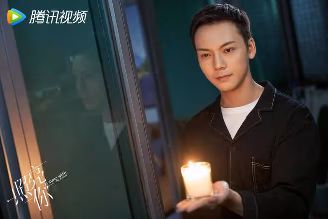 7位富二代明星! 《偷偷藏不住》馬伯騫背景狂,虞書欣是個小富婆,魏大勛是貴公子