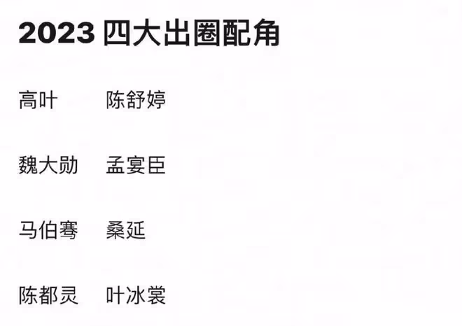 衝著甜寵去看《偷偷藏不住》，卻掉進了「冤種」哥哥的坑