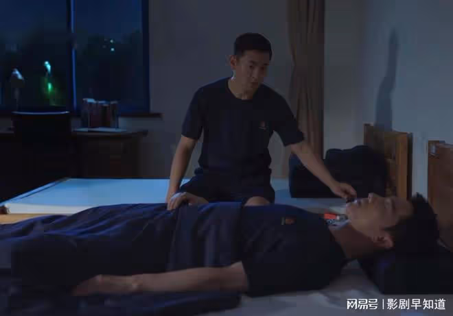《我的人間煙火》帶火兩部待播劇,黃景瑜、許凱莫名其妙吃紅利