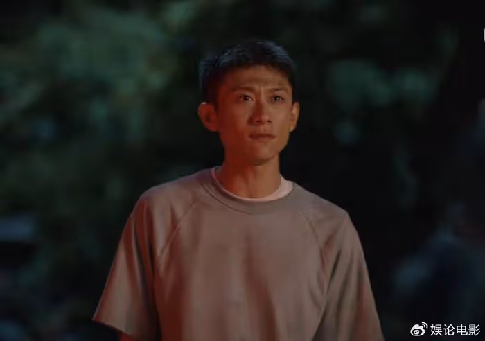 《曾少年》張一山和關曉彤很會演，代入感很強，表演細膩感人