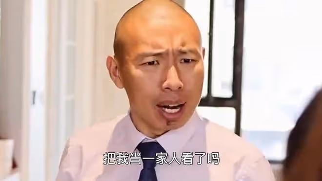 女孩要100萬彩禮給哥哥娶媳婦，小伙果斷提分手：我不想當冤大頭