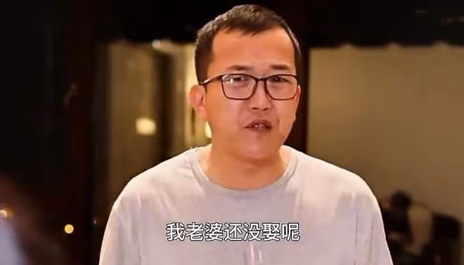 女孩要100萬彩禮給哥哥娶媳婦，小伙果斷提分手：我不想當冤大頭