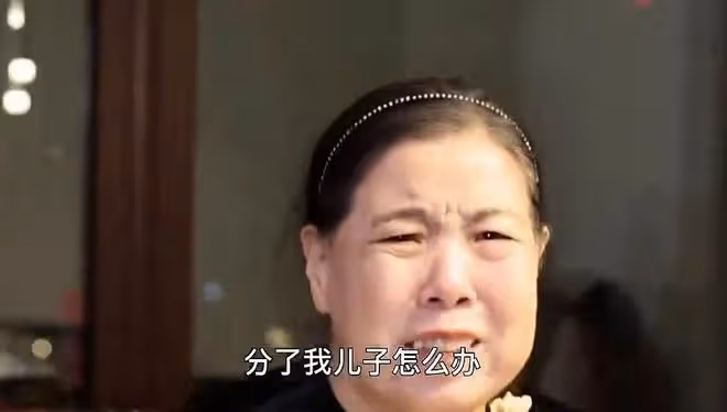 女孩要100萬彩禮給哥哥娶媳婦，小伙果斷提分手：我不想當冤大頭
