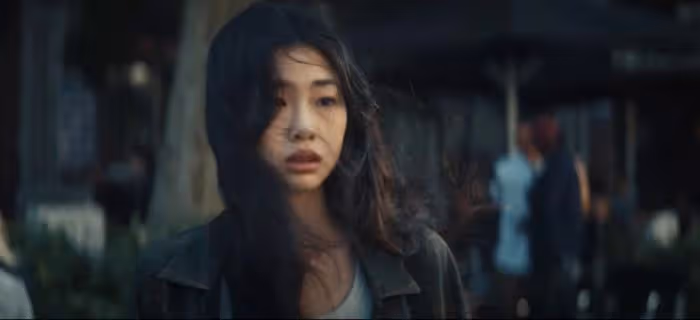 梁朝偉出演韓國女團MV,韓網友難掩驚訝?劇情解讀在韓網熱傳