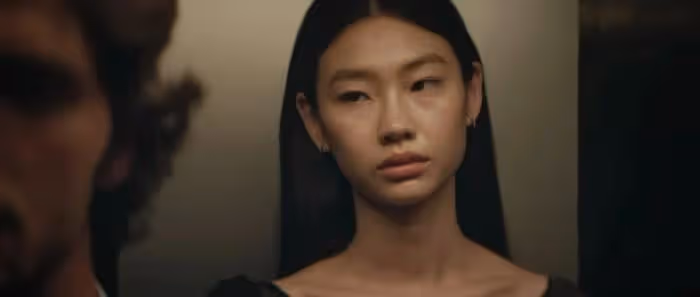梁朝偉出演韓國女團MV，韓網友難掩驚訝？劇情解讀在韓網熱傳