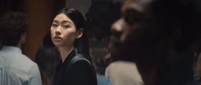 梁朝偉出演韓國女團MV，韓網友難掩驚訝？劇情解讀在韓網熱傳