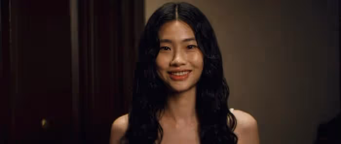 梁朝偉出演韓國女團MV，韓網友難掩驚訝？劇情解讀在韓網熱傳